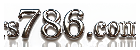 rs786.com logo
