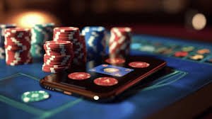 rs786.com Live Casino