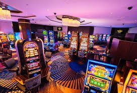 rs786.com Slots
