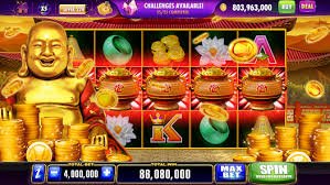 rs786.com Bingo